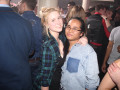 02.11.2014 - Hotelstaffparty