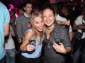 02.11.2014 - Hotelstaffparty