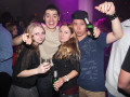 02.11.2014 - Hotelstaffparty