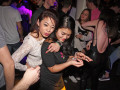 02.11.2014 - Hotelstaffparty