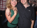 02.11.2014 - Hotelstaffparty