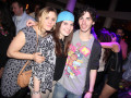 02.11.2014 - Hotelstaffparty