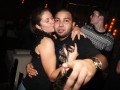 02.11.2014 - Hotelstaffparty