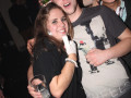 02.11.2014 - Hotelstaffparty