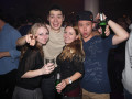 02.11.2014 - Hotelstaffparty