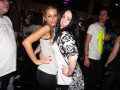 02.11.2014 - Hotelstaffparty