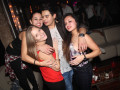 02.11.2014 - Hotelstaffparty