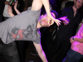 02.11.2014 - Hotelstaffparty