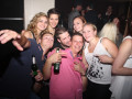02.11.2014 - Hotelstaffparty