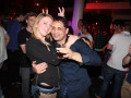 02.11.2014 - Hotelstaffparty