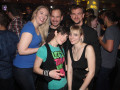02.11.2014 - Hotelstaffparty