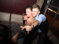02.11.2014 - Hotelstaffparty