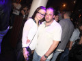 02.11.2014 - Hotelstaffparty