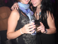 02.11.2014 - Hotelstaffparty