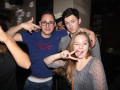02.11.2014 - Hotelstaffparty