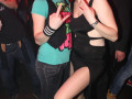 02.11.2014 - Hotelstaffparty