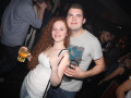 02.11.2014 - Hotelstaffparty