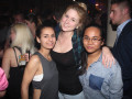 02.11.2014 - Hotelstaffparty