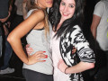 02.11.2014 - Hotelstaffparty