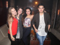 02.11.2014 - Hotelstaffparty