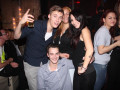 02.11.2014 - Hotelstaffparty