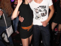 02.11.2014 - Hotelstaffparty