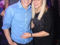 02.11.2014 - Hotelstaffparty