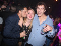 02.11.2014 - Hotelstaffparty