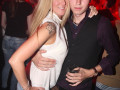 02.11.2014 - Hotelstaffparty