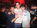 02.11.2014 - Hotelstaffparty