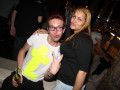 02.11.2014 - Hotelstaffparty