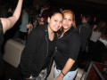 02.11.2014 - Hotelstaffparty