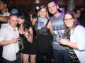 02.11.2014 - Hotelstaffparty
