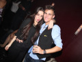 02.11.2014 - Hotelstaffparty
