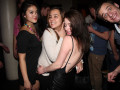 02.11.2014 - Hotelstaffparty