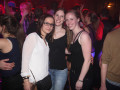 02.11.2014 - Hotelstaffparty