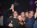 02.11.2014 - Hotelstaffparty