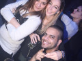 02.11.2014 - Hotelstaffparty