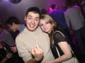 02.11.2014 - Hotelstaffparty