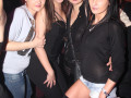 02.11.2014 - Hotelstaffparty