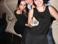 02.11.2014 - Hotelstaffparty
