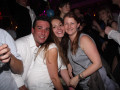 02.11.2014 - Hotelstaffparty