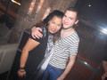 02.11.2014 - Hotelstaffparty