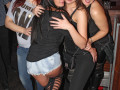 02.11.2014 - Hotelstaffparty
