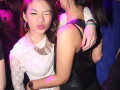 02.11.2014 - Hotelstaffparty