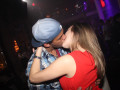 02.11.2014 - Hotelstaffparty