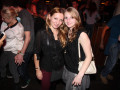 02.11.2014 - Hotelstaffparty