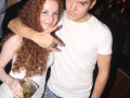 02.11.2014 - Hotelstaffparty