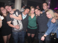 02.11.2014 - Hotelstaffparty