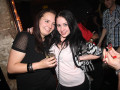 02.11.2014 - Hotelstaffparty